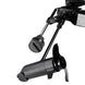 Humminbird MEGA 360 Imaging Foretrex [411260-1] - Premium Fishfinder Only from Humminbird - Just $1299.99! Shop now at Brushy Creek Marine