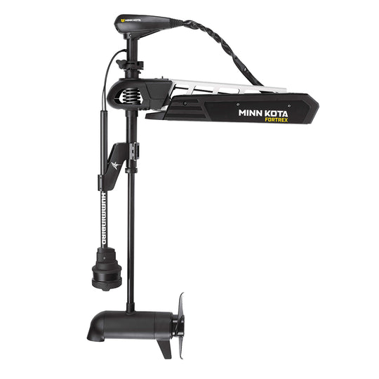 Humminbird MEGA 360 Imaging Foretrex [411260-1] - Premium Fishfinder Only from Humminbird - Just $1299.99! Shop now at Brushy Creek Marine
