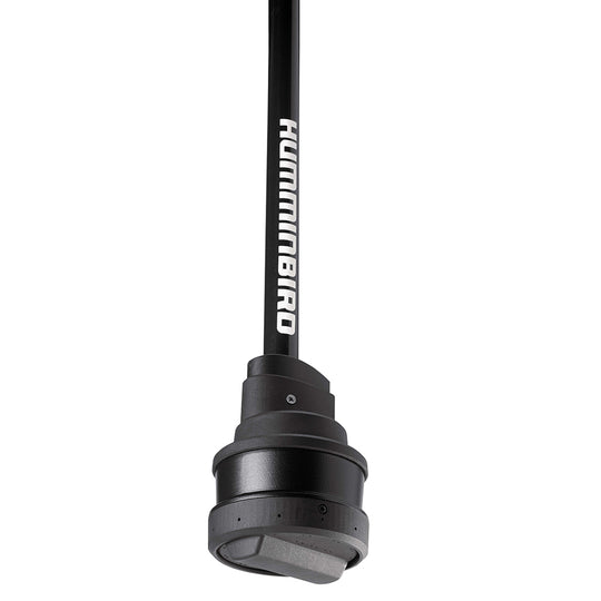 Humminbird MEGA 360 Imaging Foretrex [411260-1] - Premium Fishfinder Only from Humminbird - Just $1299.99! Shop now at Brushy Creek Marine