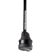 Humminbird MEGA 360 Imaging Foretrex [411260-1] - Premium Fishfinder Only from Humminbird - Just $1299.99! Shop now at Brushy Creek Marine