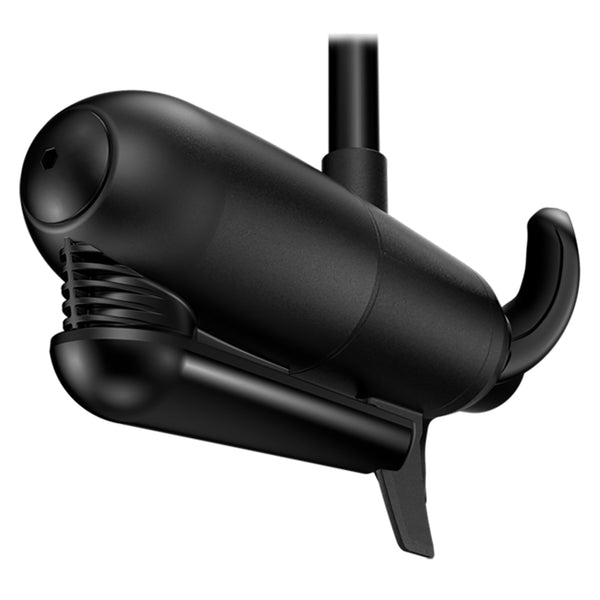 Lowrance Active Imaging 3-in-1 Nosecone f/Ghost Trolling Motor [000-14900-001] - Premium Trolling Motor Accessories from Lowrance - Just $385! Shop now at Brushy Creek Marine