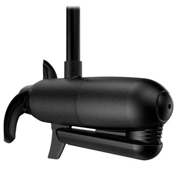 Lowrance Active Imaging 3-in-1 Nosecone f/Ghost Trolling Motor [000-14900-001] - Premium Trolling Motor Accessories from Lowrance - Just $385! Shop now at Brushy Creek Marine
