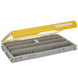 Plano EDGE Professional 3600 Standard Stowaway [PLASE360] - Premium Tackle Storage from Plano - Just $34.99! Shop now at Brushy Creek Marine
