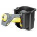 RAM Mount Power-Grip Universal Scanner Gun Holder [RAP-396U] - Premium iPad/iPhone/iPod Mounts from RAM Mounting Systems - Just $33.99! Shop now at Brushy Creek Marine