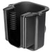 RAM Mount Power-Grip Universal Scanner Gun Holder [RAP-396U] - Premium iPad/iPhone/iPod Mounts from RAM Mounting Systems - Just $33.99! Shop now at Brushy Creek Marine