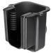 RAM Mount Power-Grip Universal Scanner Gun Holder [RAP-396U] - Premium iPad/iPhone/iPod Mounts from RAM Mounting Systems - Just $33.99! Shop now at Brushy Creek Marine
