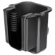 RAM Mount Power-Grip Universal Scanner Gun Holder [RAP-396U] - Premium iPad/iPhone/iPod Mounts from RAM Mounting Systems - Just $34.99! Shop now at Brushy Creek Marine