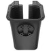 RAM Mount Power-Grip XL Universal Scanner Gun Holder [RAP-450U] - Premium iPad/iPhone/iPod Mounts from RAM Mounting Systems - Just $43.99! Shop now at Brushy Creek Marine