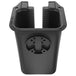 RAM Mount Power-Grip XL Universal Scanner Gun Holder [RAP-450U] - Premium iPad/iPhone/iPod Mounts from RAM Mounting Systems - Just $43.99! Shop now at Brushy Creek Marine