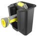 RAM Mount Power-Grip XL Universal Scanner Gun Holder [RAP-450U] - Premium iPad/iPhone/iPod Mounts from RAM Mounting Systems - Just $43.99! Shop now at Brushy Creek Marine