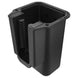 RAM Mount Power-Grip XL Universal Scanner Gun Holder [RAP-450U] - Premium iPad/iPhone/iPod Mounts from RAM Mounting Systems - Just $44.99! Shop now at Brushy Creek Marine