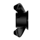 Lowrance Weedless Prop f/Ghost Trolling Motor [000-15237-001] - Premium Trolling Motor Accessories from Lowrance - Just $53! Shop now at Brushy Creek Marine