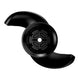 Lowrance Weedless Prop f/Ghost Trolling Motor [000-15237-001] - Premium Trolling Motor Accessories from Lowrance - Just $53! Shop now at Brushy Creek Marine