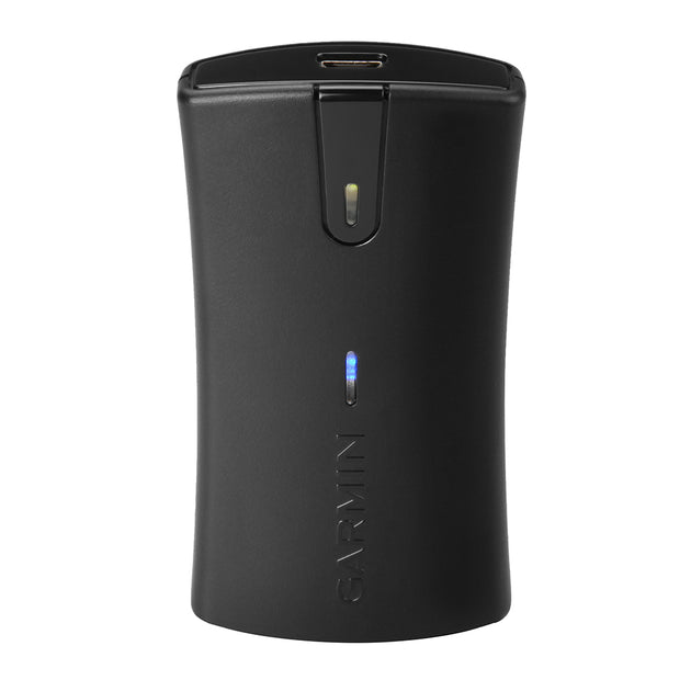 Garmin GLO 2 Bluetooth GPS GLONASS Receiver [010-02184-01] - Premium GPS - Handheld from Garmin - Just $119.99! Shop now at Brushy Creek Marine