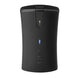 Garmin GLO 2 Bluetooth GPS GLONASS Receiver [010-02184-01] - Premium GPS - Handheld from Garmin - Just $119.99! Shop now at Brushy Creek Marine