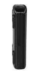 Garmin GLO 2 Bluetooth GPS GLONASS Receiver [010-02184-01] - Premium GPS - Handheld from Garmin - Just $119.99! Shop now at Brushy Creek Marine
