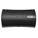 Garmin GLO 2 Bluetooth GPS GLONASS Receiver [010-02184-01] - Premium GPS - Handheld from Garmin - Just $119.99! Shop now at Brushy Creek Marine