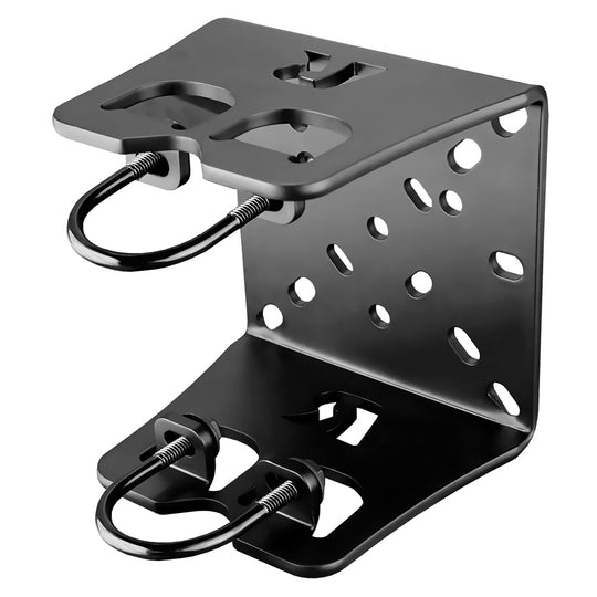RAM Mount RAM Vertical Drill-Down Laptop Mount [RAM-VB-184T-SW1] - Premium Vehicle Mounts from RAM Mounting Systems - Just $255.99! Shop now at Brushy Creek Marine