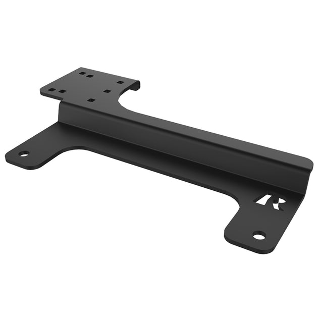 RAM Mount RAM No-Drill Vehicle Base for 2019 Ford Ranger [RAM-VB-202] - Premium Vehicle Mounts from RAM Mounting Systems - Just $89.49! Shop now at Brushy Creek Marine