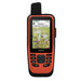Garmin GPSMAP 86i Handheld GPS w/inReach  Worldwide Basemap [010-02236-00] - Premium GPS - Handheld from Garmin - Just $599.99! Shop now at Brushy Creek Marine
