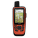 Garmin GPSMAP 86i Handheld GPS w/inReach  Worldwide Basemap [010-02236-00] - Premium GPS - Handheld from Garmin - Just $599.99! Shop now at Brushy Creek Marine