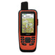 Garmin GPSMAP 86i Handheld GPS w/inReach  Worldwide Basemap [010-02236-00] - Premium GPS - Handheld from Garmin - Just $499.99! Shop now at Brushy Creek Marine