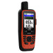 Garmin GPSMAP 86i Handheld GPS w/inReach  Worldwide Basemap [010-02236-00] - Premium GPS - Handheld from Garmin - Just $599.99! Shop now at Brushy Creek Marine