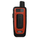 Garmin GPSMAP 86i Handheld GPS w/inReach  Worldwide Basemap [010-02236-00] - Premium GPS - Handheld from Garmin - Just $499.99! Shop now at Brushy Creek Marine