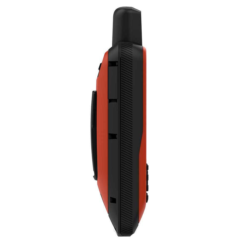 Garmin GPSMAP 86i Handheld GPS w/inReach  Worldwide Basemap [010-02236-00] - Premium GPS - Handheld from Garmin - Just $599.99! Shop now at Brushy Creek Marine