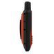 Garmin GPSMAP 86i Handheld GPS w/inReach  Worldwide Basemap [010-02236-00] - Premium GPS - Handheld from Garmin - Just $499.99! Shop now at Brushy Creek Marine