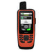 Garmin GPSMAP 86i Handheld GPS w/inReach  Worldwide Basemap [010-02236-00] - Premium GPS - Handheld from Garmin - Just $599.99! Shop now at Brushy Creek Marine