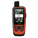 Garmin GPSMAP 86i Handheld GPS w/inReach  Worldwide Basemap [010-02236-00] - Premium GPS - Handheld from Garmin - Just $499.99! Shop now at Brushy Creek Marine