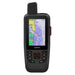 Garmin GPSMAP 86sci Handheld w/inReach  BlueChart g3 Coastal Charts [010-02236-02] - Premium GPS - Handheld from Garmin - Just $699.99! Shop now at Brushy Creek Marine