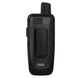 Garmin GPSMAP 86sci Handheld w/inReach  BlueChart g3 Coastal Charts [010-02236-02] - Premium GPS - Handheld from Garmin - Just $599.99! Shop now at Brushy Creek Marine
