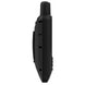 Garmin GPSMAP 86sci Handheld w/inReach  BlueChart g3 Coastal Charts [010-02236-02] - Premium GPS - Handheld from Garmin - Just $599.99! Shop now at Brushy Creek Marine
