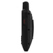 Garmin GPSMAP 86sci Handheld w/inReach  BlueChart g3 Coastal Charts [010-02236-02] - Premium GPS - Handheld from Garmin - Just $599.99! Shop now at Brushy Creek Marine