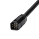 Minn Kota MKR-MI-1 Adapter Cable f/Helix 8,9,10  12 MSI Units [1852084] - Premium Trolling Motor Accessories from Minn Kota - Just $37.99! Shop now at Brushy Creek Marine
