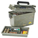 Plano Element-Proof Field/Ammo Box - Large w/Tray [161200] - Premium Hunting Accessories from Plano - Just $22.99! Shop now at Brushy Creek Marine