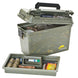 Plano Element-Proof Field/Ammo Box - Large w/Tray [161200] - Premium Hunting Accessories from Plano - Just $22.99! Shop now at Brushy Creek Marine