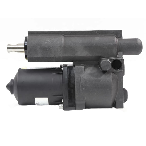 T-H Marine Replacement Actuator f/ATLAS Jack Plates Post March 2014 [AHJACT-3-DP] - Premium Jack Plates from T-H Marine Supplies - Just $1062.99! Shop now at Brushy Creek Marine