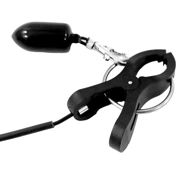 T-H Marine G-Force Conservation Cull System Weight Kit - 3 Per Pack [GFC-WK-DP] - Premium Fishing Accessories from T-H Marine Supplies - Just $16.05! Shop now at Brushy Creek Marine