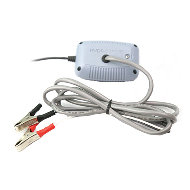 T-H Marine HydroWave Mini 12V Adapter Conversion Kit [HW-ASSY-MINI12VK] - Premium Accessories from T-H Marine Supplies - Just $34.01! Shop now at Brushy Creek Marine