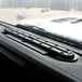 RAM Mount Tough-Track f/18-19 Jeep JL/Gladiator [RAM-DT-204-TRACK-A12U] - Premium Vehicle Mounts from RAM Mounting Systems - Just $40.99! Shop now at Brushy Creek Marine