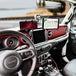 RAM Mount Tough-Track f/18-19 Jeep JL/Gladiator [RAM-DT-204-TRACK-A12U] - Premium Vehicle Mounts from RAM Mounting Systems - Just $40.99! Shop now at Brushy Creek Marine