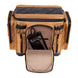 Plano Guide Series 3700 Tackle Bag - Extra Large [PLABG371] - Premium Tackle Storage from Plano - Just $199.99! Shop now at Brushy Creek Marine