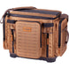 Plano Guide Series 3700 Tackle Bag - Extra Large [PLABG371] - Premium Tackle Storage from Plano - Just $199.99! Shop now at Brushy Creek Marine