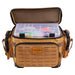 Plano Guide Series 3600 Tackle Bag [PLABG360] - Premium Tackle Storage from Plano - Just $139.99! Shop now at Brushy Creek Marine