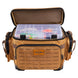 Plano Guide Series 3600 Tackle Bag [PLABG360] - Premium Tackle Storage from Plano - Just $139.99! Shop now at Brushy Creek Marine