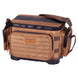 Plano Guide Series 3600 Tackle Bag [PLABG360] - Premium Tackle Storage from Plano - Just $139.99! Shop now at Brushy Creek Marine