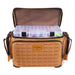 Plano Guide Series 3700 Tackle Bag [PLABG370] - Premium Tackle Storage from Plano - Just $169.99! Shop now at Brushy Creek Marine